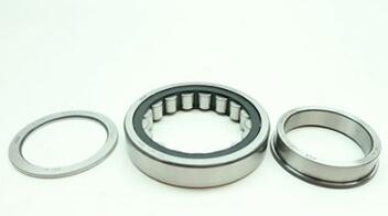 FAG NUP205-E-XL-TVP2 Bearing